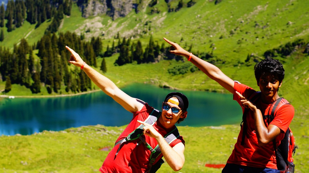 Village Camps International Summer Camp Leysin, Switzerland 2025-08-09 https://www.villagecamps.com/journals_admin/images/1596-2013-2 (28).jpg